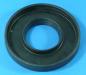 Preview: ST Spring Distance Kit 15mm REAR fit for Opel Calibra/Vectra A