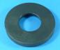 Preview: ST Spring Distance Kit 15mm REAR fit for Opel Calibra/Vectra A