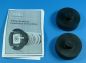 Preview: ST 30mm Höherlegung hinten passend für Opel Astra F/H alle