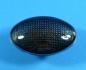 Preview: in.pro Side indicator black Ford Fiesta, KA, Mondeo