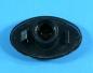 Preview: in.pro Side indicator black Ford Fiesta, KA, Mondeo