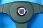 Preview: ALPINA Steering wheel 360mm fit for BMW E24 E28