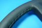 Preview: ALPINA Steering wheel 360mm fit for BMW E24 E28