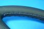 Preview: ALPINA Steering wheel 360mm fit for BMW E24 E28