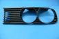 Preview: Grid -left side- fit for BMW 3er E30