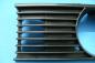 Preview: Grid -left side- fit for BMW 3er E30