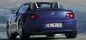 Preview: ALPINA Aerodynamikpaket (Front- + Heckspoiler) passend für BMW Z4 E85