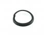 Preview: Spring pad lower front BMW E3 E9 E12 E21 E24