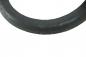Preview: Spring pad lower front BMW E3 E9 E12 E21 E24