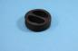 Preview: Gummiring BMW E12 / E21 / E23 / E28 / E30 / E36
