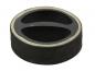 Preview: Gummiring BMW E12 / E21 / E23 / E28 / E30 / E36