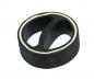 Preview: Gummiring BMW E12 / E21 / E23 / E28 / E30 / E36