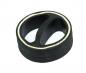 Preview: Rubber Ring BMW E12 / E21 / E23 / E28 / E30 / E36