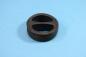 Preview: Gummiring BMW E12 / E21 / E23 / E28 / E30 / E36
