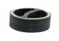 Preview: Gummiring BMW E12 / E21 / E23 / E28 / E30 / E36