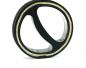 Preview: Gummiring BMW E12 / E21 / E23 / E28 / E30 / E36