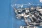 Preview: Set, alu bolts oil pump/oil pick-up pipe BMW F80 F82 F83 F87 F87N