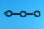 Preview: Profile-gasket BMW 3er E36 M3