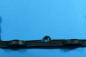 Preview: Profile-gasket BMW E36 M3, Z3 M Roadster/Coupe