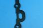 Preview: Profile-gasket BMW E36 M3, Z3 M Roadster/Coupe