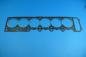 Preview: Cylinder Head Gasket Asbestos-Free 1,74mm BMW E36 Z3