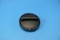 Preview: Cover lid BMW E3 E9 E10 E12 E21 E23 E24 E28 E30 E32 E34 E36 Z1 Z3