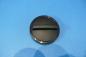 Preview: Cover lid BMW E3 E9 E10 E12 E21 E23 E24 E28 E30 E32 E34 E36 Z1 Z3