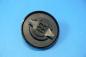 Preview: Cover lid BMW E3 E9 E10 E12 E21 E23 E24 E28 E30 E32 E34 E36 Z1 Z3