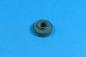 Preview: Rubber seal BMW E30 E34 E36 E38 E39 E46 E53 Z3 Z8