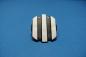 Preview: Cap for cylinderhead/injection cover BMW E34 E36 E38 E39 E46 E53 E60 E61 E65 E66 E83 E85 Z3 Z4