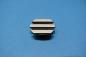 Preview: Cap for cylinderhead/injection cover BMW E34 E36 E38 E39 E46 E53 E60 E61 E65 E66 E83 E85 Z3 Z4