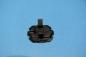 Preview: Cap for cylinderhead/injection cover BMW E34 E36 E38 E39 E46 E53 E60 E61 E65 E66 E83 E85 Z3 Z4