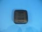Preview: Cover lid BMW E46 E60 E61 E63 E64 E65 E66 E83 E85 E86 E87 E90 E91