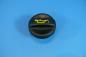 Preview: Cap for oil filler BMW F20 F21 F30 F31