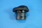 Preview: Cap for oil filler BMW F20 F21 F30 F31