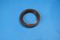 Preview: Shaft seal 48x65x10 BMW E12 E21 E28 E30 E31 E32 E34 E36 E38 E39 E52 E53