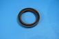 Preview: Shaft seal 48x65x10 BMW E12 E21 E28 E30 E31 E32 E34 E36 E38 E39 E52 E53