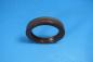 Preview: Shaft seal 48x65x10 BMW E12 E21 E28 E30 E31 E32 E34 E36 E38 E39 E52 E53