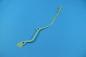Preview: Gasket for timing chain cover right side BMW 3er E36 M3 / Z3