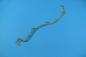 Preview: Gasket for timing chain cover left side BMW 3er E36 M3 / Z3