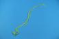 Preview: Gasket for timing chain cover left side BMW 3er E36 M3 / Z3