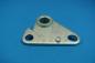 Preview: Absteckblech BMW E36 / Z3