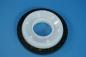 Preview: Wellendichtring 90x110x12mm BMW 3er 5er 6er 7er X3 X5 Z1 Z3 Z4