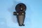 Preview: Presssure regulating valve BMW E36 E38 E39 Z3
