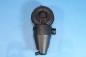 Preview: Presssure regulating valve BMW E36 E38 E39 Z3