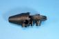 Preview: Presssure regulating valve BMW E36 E38 E39 Z3