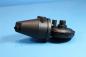 Preview: Presssure regulating valve BMW E36 E38 E39 Z3