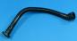 Preview: Connecting line for BMW E46 E83 E85 E87 E90 E91
