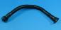 Preview: Connecting line for BMW E46 E83 E85 E87 E90 E91