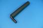 Preview: Vent hose for BMW E46 E83 E85 E87 E90 E91
